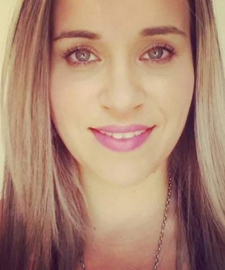 Patrícia Valéria Guerreiro do Nascimento