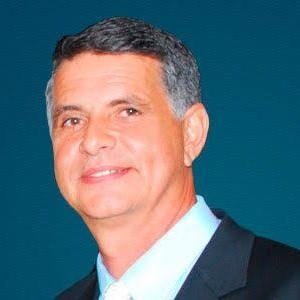 Prof. Henrique de Barros