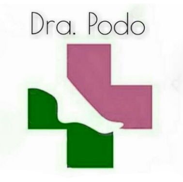 Dra. Podo Podologia