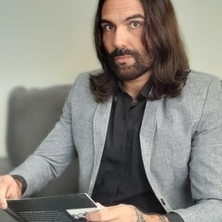 Danilo Pegoraro