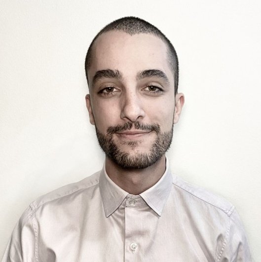 Gabriel Paolinelli