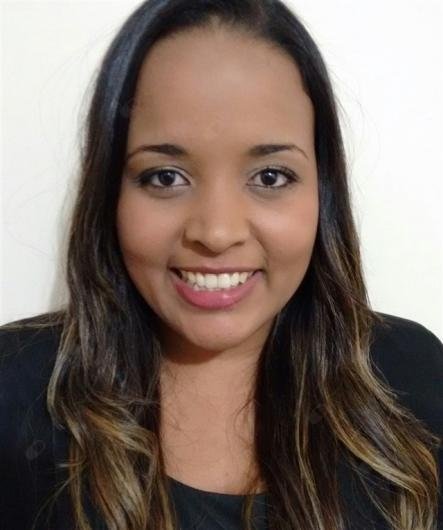 Kirlaine Costa