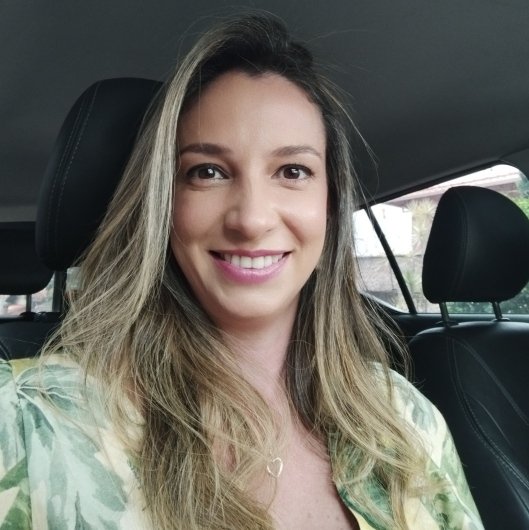 Rachel Figueiredo Melilo Carolino