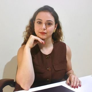 Rosiane Bitencourt
