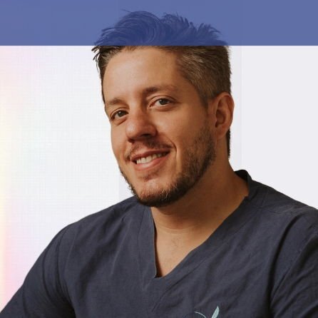 Dr. Thiago Tagliari