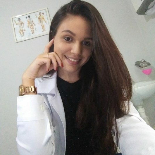 Sheylla Verônica de Carvalho