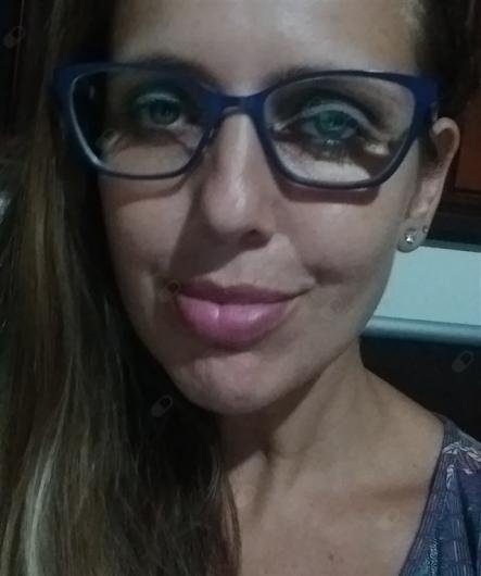 Laís Sanchez