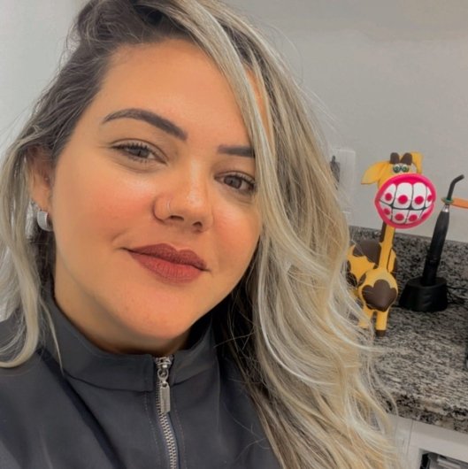 Dra. Marcela Randis