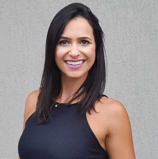 Dra. Luize Bueno de Araujo
