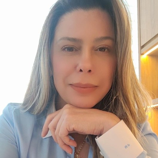 Dra. Melissa Piske