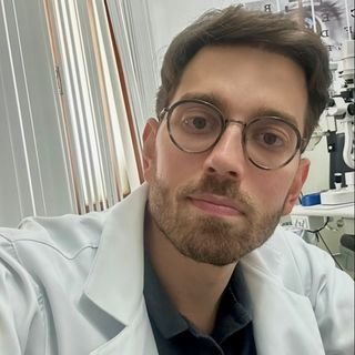 Dr. Rafael Raad Drumond