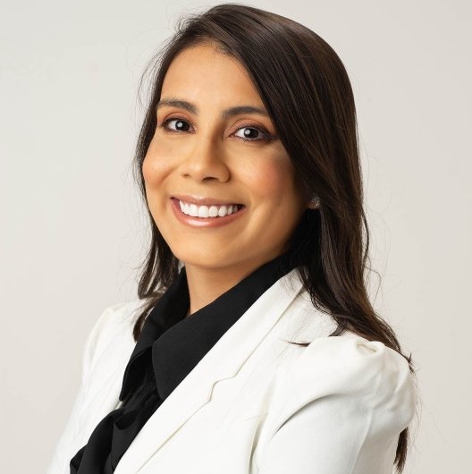 Dra. Daniella Brito Rodrigues