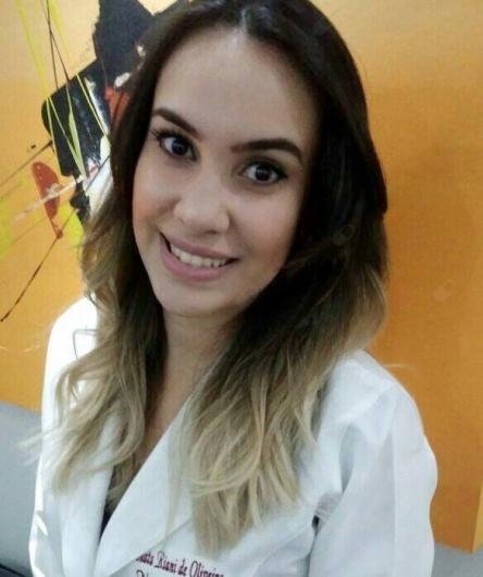 Renata Riani