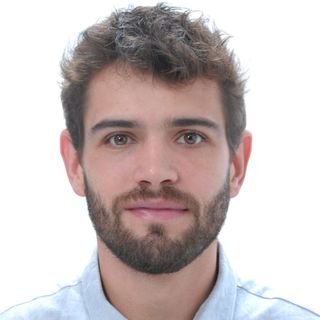 Dr. Vinícius Patto