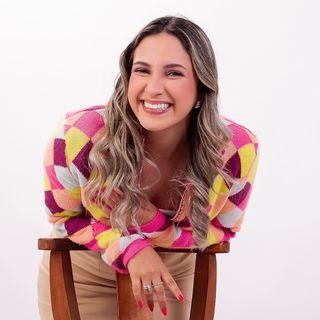 Dra. Ana Carolina De Souza Silva Fernandes