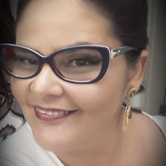 Katiana Karlla