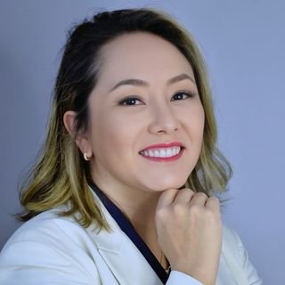 Dra. Luciana Takaki