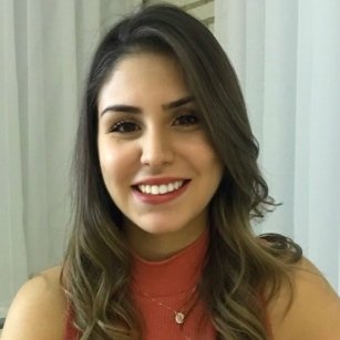Caroline Ferreira Silva Vecchio