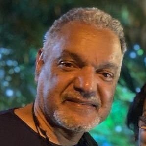 Dr. Sergio Pereira Correa Da Silva