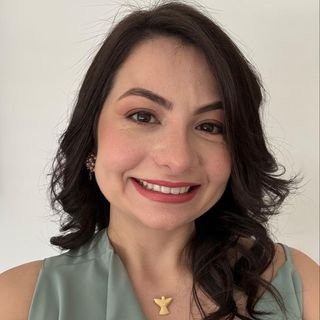 Roberta Cavalcanti Tavares de Oliveira