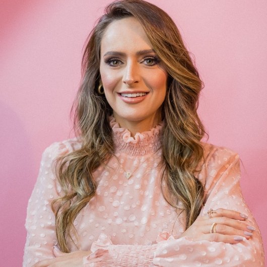 Dra. Thalita Alves Morgado dos Santos Magalhães