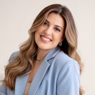 Amanda de Sá Machado