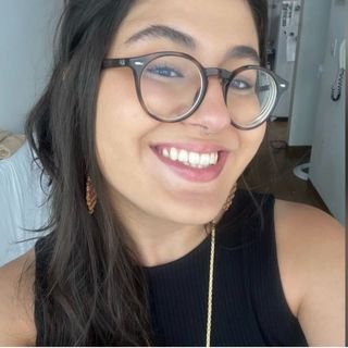 Camila Tondella Miguel