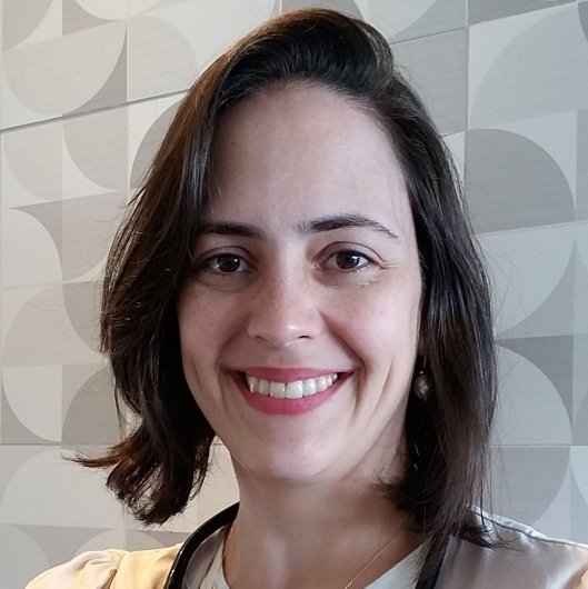 Maisa Pereira