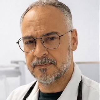 Dr. Rhuam Carlos Rocha Castello