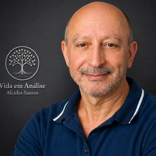 Alcides Santos