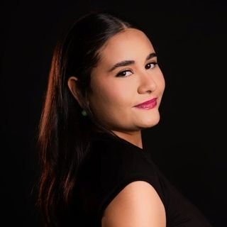 Jessica Fernanda Vieira Marangon