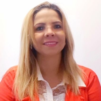 Cleunice Paez Borges