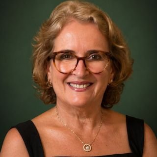 Maria Claudineia Uchôa de Abreu