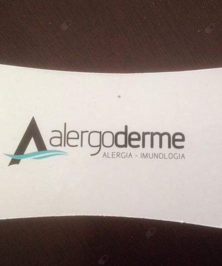 Dr. Magna Adaci Quadros Coelho