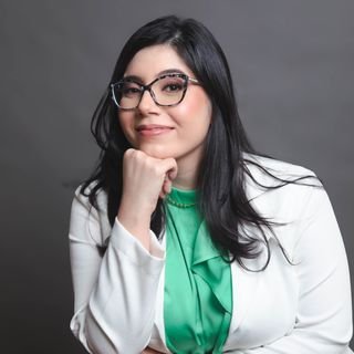Karinne Paternostro Corrêa