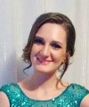 Jaqueline Cristina Pellis