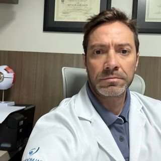 Dr. Francisco Roberto Herrera Lopes