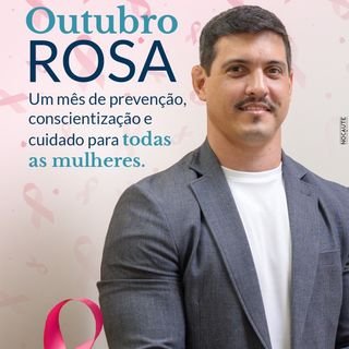 Dr. Leonardo Martins