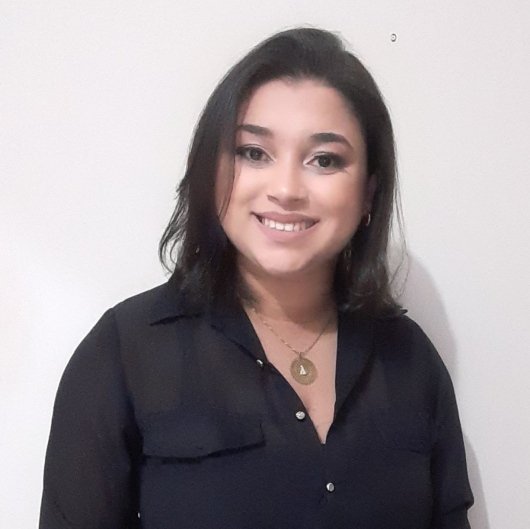 Thays Batista