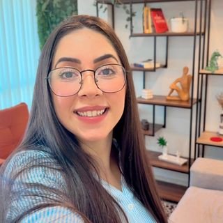 Emillyn Andrade