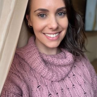 Ana Júlia Schmidt dos Santos