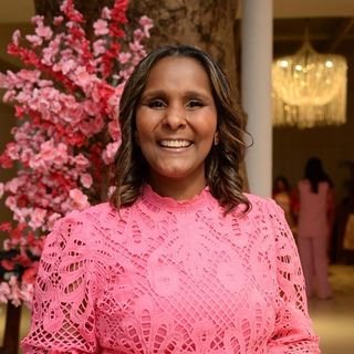 Giselle Bonfim Dos Santos Alves
