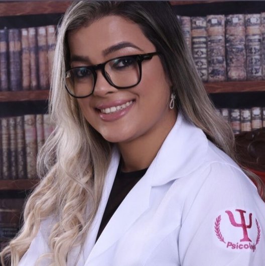 Adriele Karize