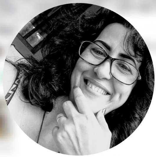 Lilian Fernandes Paes