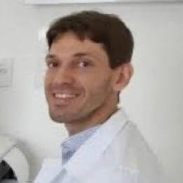 Dr. Lucas Accioly