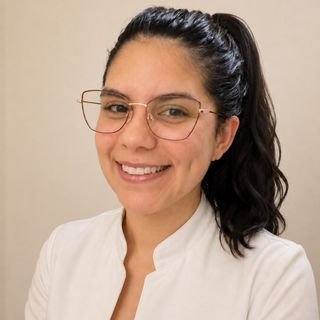 Catiuscia Souza