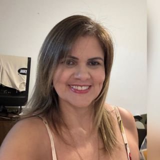 Cintia Demétrio