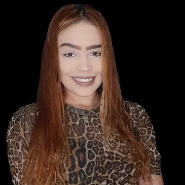 Dra. Fernanda Miranda Borges