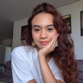 Vitória Harue Nakayama Fernandes