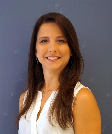Dra. Karina Zamprogno